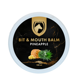 Excellent Horse Bit & Mouth Balm