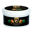 Excellent Horse Bit & Mouth Balm