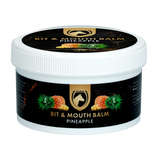 Excellent Horse Bit & Mouth Balm
