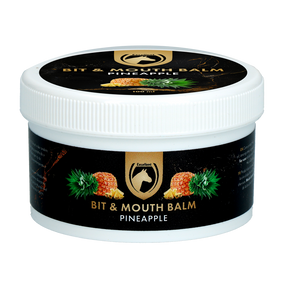 Excellent Horse Bit & Mouth Balm