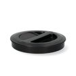 Excellent Horse Feed & Play Ball Replacement Screw Cap