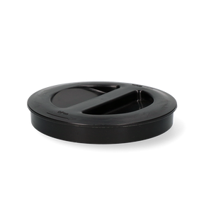 Excellent Horse Feed & Play Ball Replacement Screw Cap