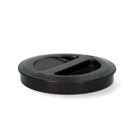 Excellent Horse Feed & Play Ball Replacement Screw Cap