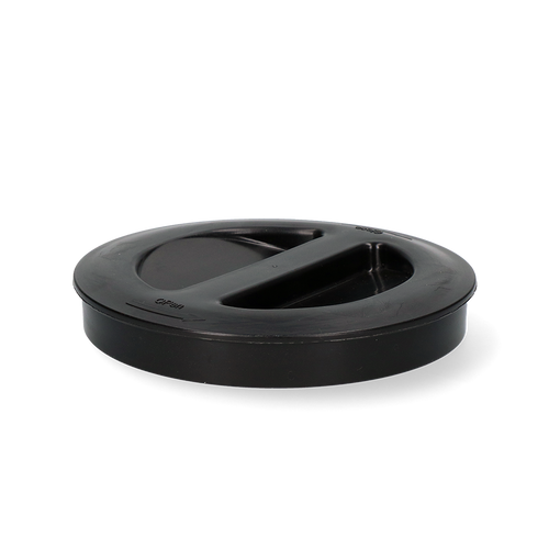 Excellent Horse Feed & Play Ball Replacement Screw Cap