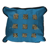 Hay Pillow Slow Feeder