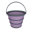 Excellent Horse Bucket Foldable