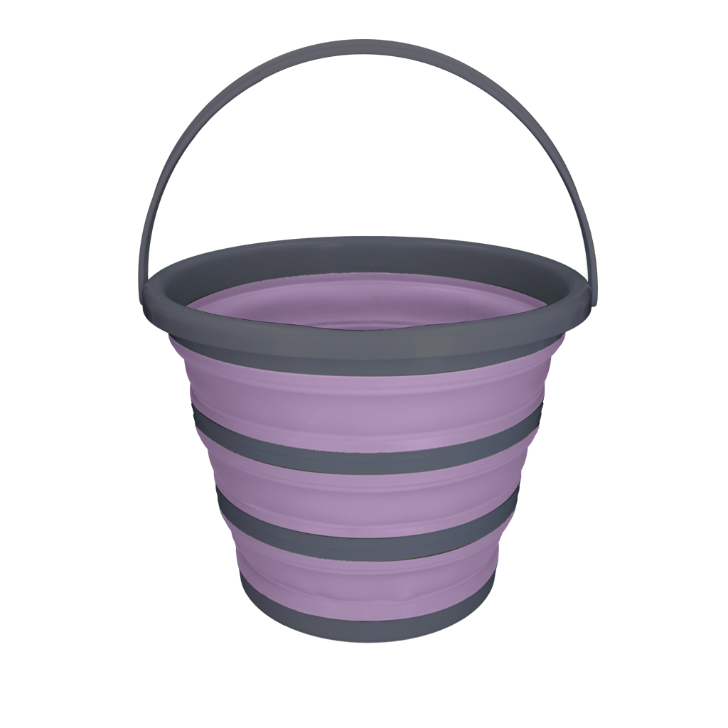 Excellent Horse Bucket Foldable