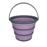 Excellent Horse Bucket Foldable