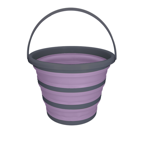 Excellent Horse Bucket Foldable