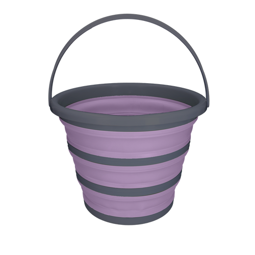 Excellent Horse Bucket Foldable