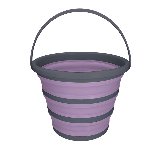 Excellent Horse Bucket Foldable