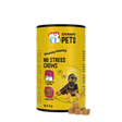 Excellent Pets No Stress Soft Chews