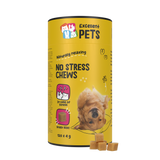 Excellent Pets No Stress Soft Chews