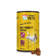 Excellent Pets Dog Mobility Soft Chews