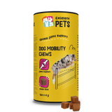 Excellent Pets Dog Mobility Soft Chews