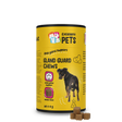 Excellent Pets Gland Guard Soft Chews