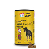 Excellent Pets Gland Guard Soft Chews