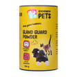 Excellent Pets Gland Guard Powder