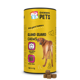 Excellent Pets Gland Guard Soft Chews