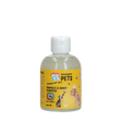 Excellent Pets Propolis & Honey Shampoo 250 ml