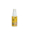 Excellent Pets Propolis Spray 50 ml
