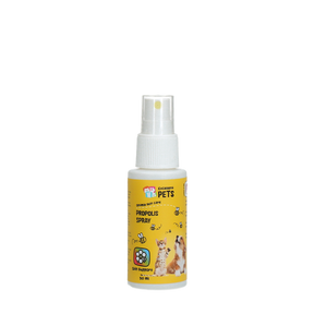 Excellent Pets Propolis Spray 50 ml