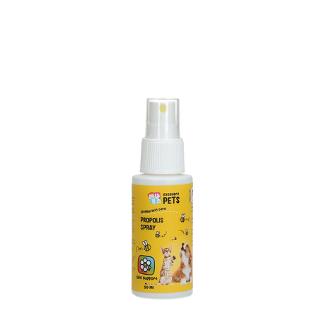 Excellent Pets Propolis Spray 50 ml