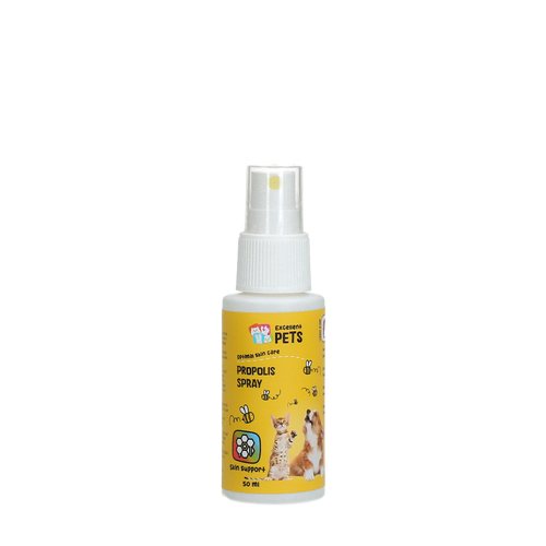 Excellent Pets Propolis Spray 50 ml
