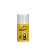 Excellent Pets Propolis & Honey Ointment