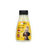 Excellent Pets Sheep Fat