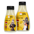 Excellent Pets Sheep Fat
