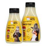 Excellent Pets Sheep Fat