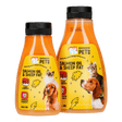Excellent Pets Salmon Oil & Sheep Fat