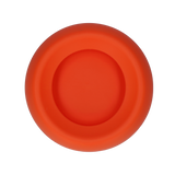 Excellent Pets No-Spill Bowl 300ml