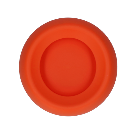 Excellent Pets No-Spill Bowl 300ml