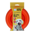 Excellent Pets No-Spill Bowl 300ml