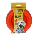 Excellent Pets No-Spill Bowl 300ml