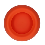 Excellent Pets No-Spill Bowl 800ml