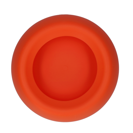 Excellent Pets No-Spill Bowl 800ml