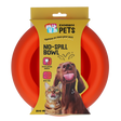 Excellent Pets No-Spill Bowl 800ml