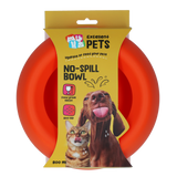 Excellent Pets No-Spill Bowl 800ml