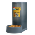 Excellent Pets Feeding Tower