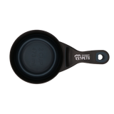 Excellent Pets Feeding Scoop with Locking Clip