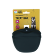 Excellent Pets Treat Bag