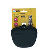 Excellent Pets Treat Bag