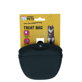 Excellent Pets Treat Bag
