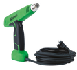Express Cosmos Electric Dehorner Goat