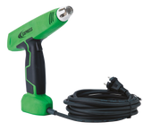 Express Cosmos Electric Dehorner Goat