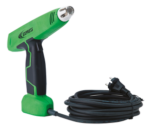 Express Cosmos Electric Dehorner Goat