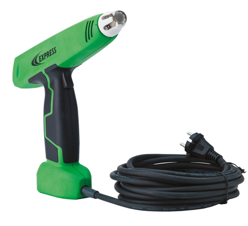 Express Cosmos Electric Dehorner Goat